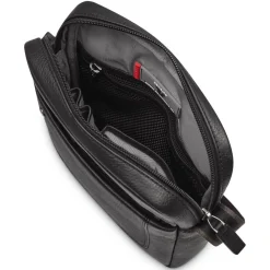 Roncato Borsa uomo Alaska 2424<Uomo Borse Uomo Pelle