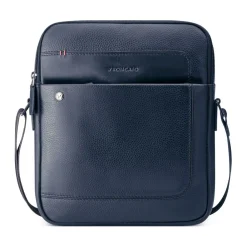 Roncato Borsa uomo Alaska 2425<Uomo Borse Uomo Pelle