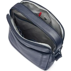 Roncato Borsa uomo Alaska 2425<Uomo Borse Uomo Pelle