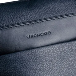 Roncato Borsa uomo Alaska 2425<Uomo Borse Uomo Pelle