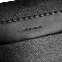 Roncato Borsa uomo Alaska 2425<Uomo Borse Uomo Pelle