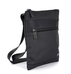 Roncato Borsa uomo Arizona 2583<Uomo Borse Uomo Tessuto