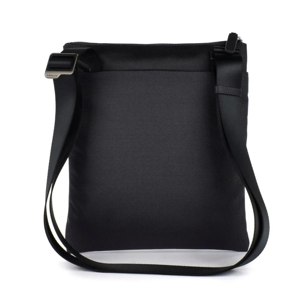 Roncato Borsa uomo Arizona 2583<Uomo Borse Uomo Tessuto
