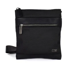 Roncato Borsa uomo Arizona 2584<Uomo Borse Uomo Tessuto