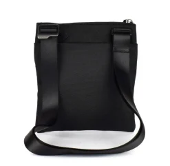 Roncato Borsa uomo Arizona 2584<Uomo Borse Uomo Tessuto