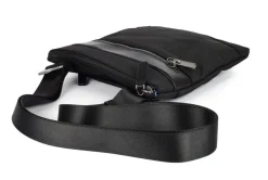 Roncato Borsa uomo Arizona 2584<Uomo Borse Uomo Tessuto