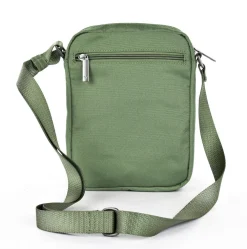 Roncato Borsa uomo Brooklyn Revive 2065<Uomo Borse Uomo Tessuto