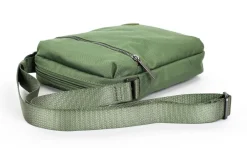 Roncato Borsa uomo Brooklyn Revive 2065<Uomo Borse Uomo Tessuto