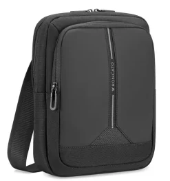 Roncato Borsa uomo Clayton 2275<Uomo Borse Uomo Tessuto