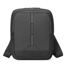 Roncato Borsa uomo Clayton 2275<Uomo Borse Uomo Tessuto