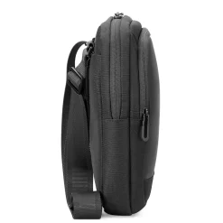 Roncato Borsa uomo Clayton 2275<Uomo Borse Uomo Tessuto