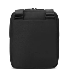 Roncato Borsa uomo Clayton 2275<Uomo Borse Uomo Tessuto