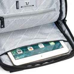 Roncato Borsa uomo Clayton 2275<Uomo Borse Uomo Tessuto