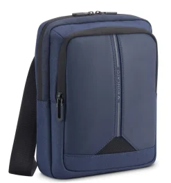Roncato Borsa uomo Clayton 2275<Uomo Borse Uomo Tessuto