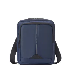 Roncato Borsa uomo Clayton 2275<Uomo Borse Uomo Tessuto