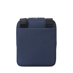 Roncato Borsa uomo Clayton 2275<Uomo Borse Uomo Tessuto