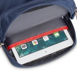 Roncato Borsa uomo Easy Office 2.0 2726<Uomo Borse Uomo Tessuto