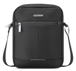 Roncato Borsa uomo Easy Office 2.0 2726<Uomo Borse Uomo Tessuto