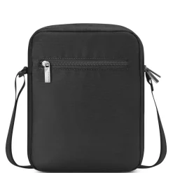 Roncato Borsa uomo Easy Office 2.0 2726<Uomo Borse Uomo Tessuto