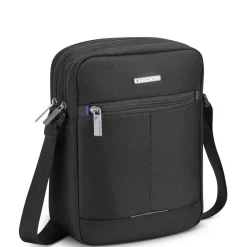 Roncato Borsa uomo Easy Office 2.0 2726<Uomo Borse Uomo Tessuto