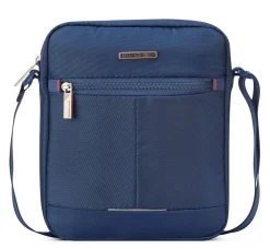 Roncato Borsa uomo Easy Office 2.0 2727<Uomo Borse Uomo Tessuto