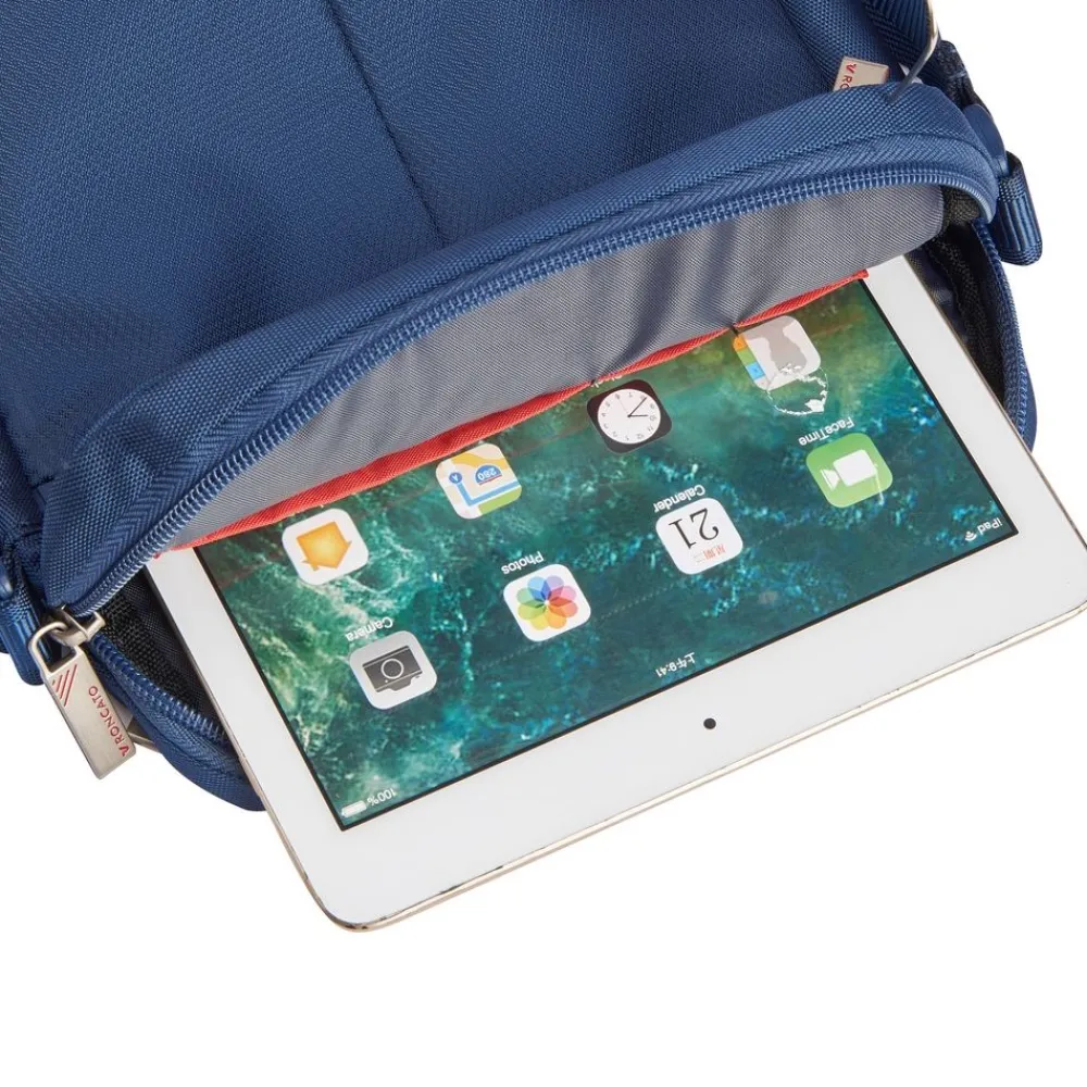 Roncato Borsa uomo Easy Office 2.0 2727<Uomo Borse Uomo Tessuto