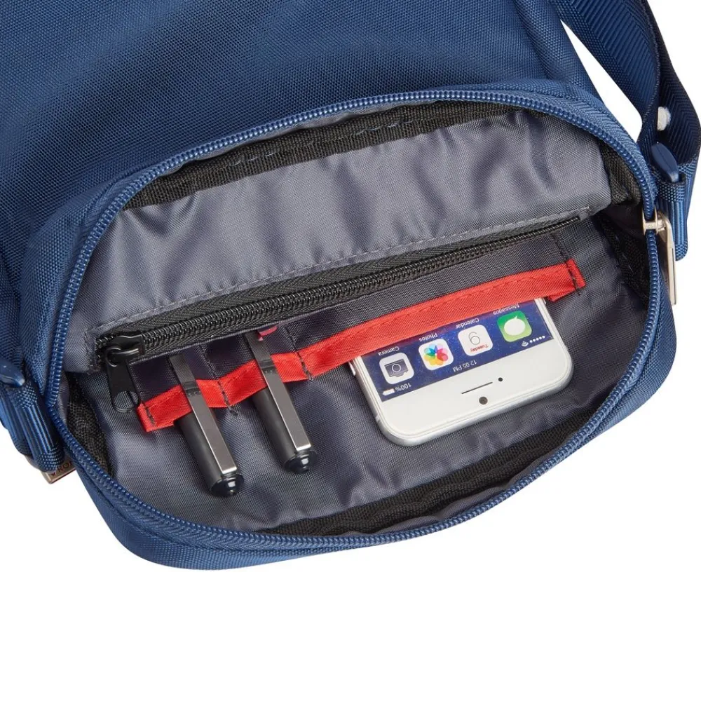 Roncato Borsa uomo Easy Office 2.0 2727<Uomo Borse Uomo Tessuto