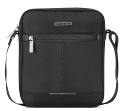 Roncato Borsa uomo Easy Office 2.0 2727<Uomo Borse Uomo Tessuto