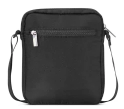 Roncato Borsa uomo Easy Office 2.0 2727<Uomo Borse Uomo Tessuto