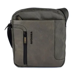 Roncato Borsa uomo Panama 4.0 892<Uomo Borse Uomo Tessuto