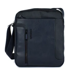 Roncato Borsa uomo Panama 4.0 893<Uomo Borse Uomo Tessuto