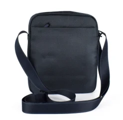 Roncato Borsa uomo Panama 4.0 893<Uomo Borse Uomo Tessuto