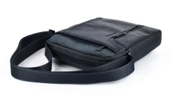 Roncato Borsa uomo Panama 4.0 893<Uomo Borse Uomo Tessuto