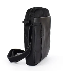 Roncato Borsa uomo Panama 4.0 893<Uomo Borse Uomo Tessuto