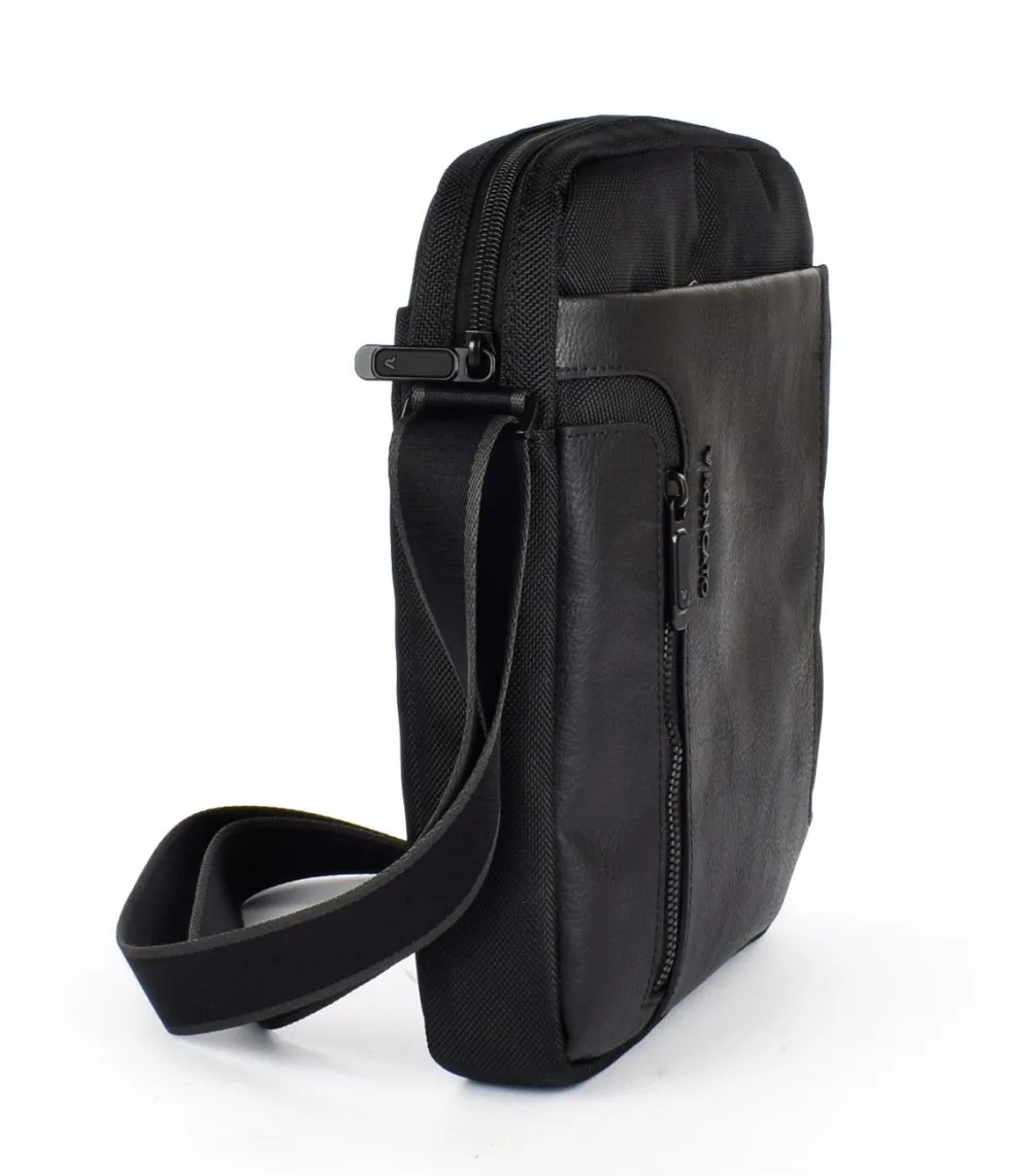 Roncato Borsa uomo Panama 4.0 893<Uomo Borse Uomo Tessuto