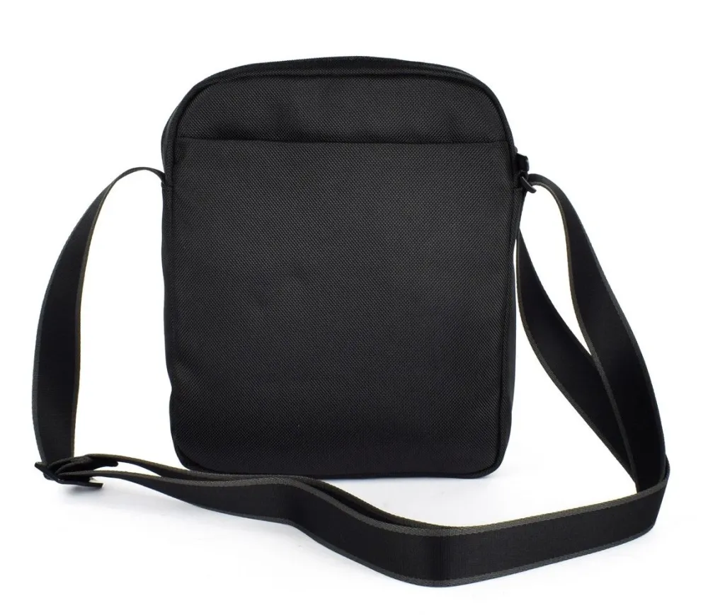 Roncato Borsa uomo Panama 4.0 893<Uomo Borse Uomo Tessuto