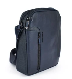 Roncato Borsa uomo Panama 4.0 894<Uomo Borse Uomo Tessuto