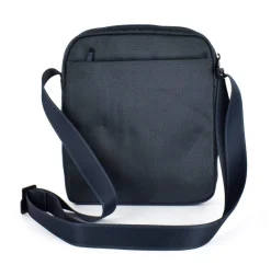 Roncato Borsa uomo Panama 4.0 894<Uomo Borse Uomo Tessuto