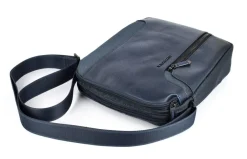 Roncato Borsa uomo Panama 4.0 894<Uomo Borse Uomo Tessuto