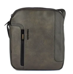 Roncato Borsa uomo Panama 4.0 894<Uomo Borse Uomo Tessuto