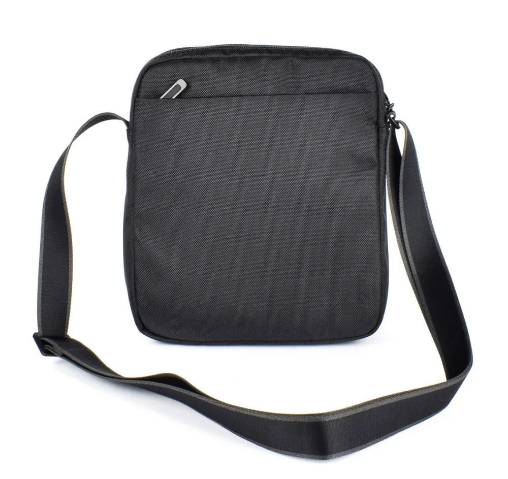 Roncato Borsa uomo Panama 4.0 894<Uomo Borse Uomo Tessuto