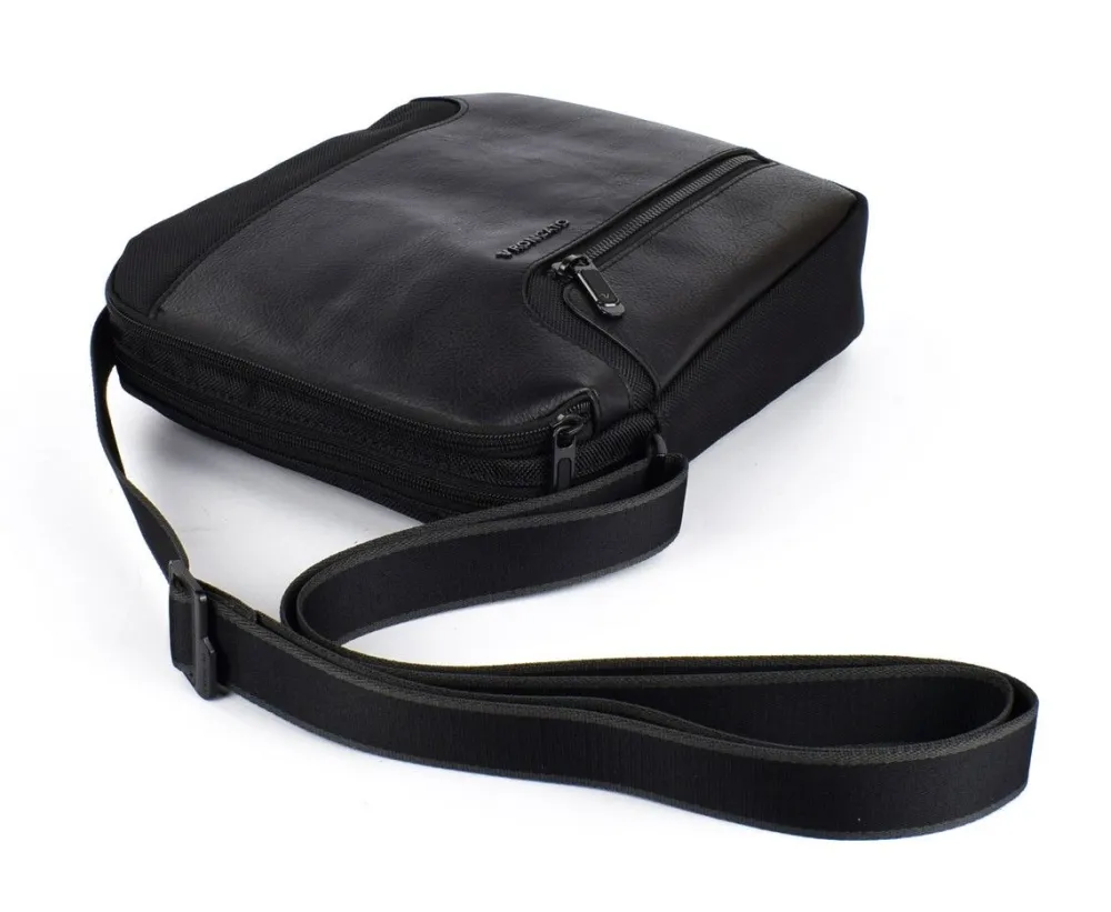 Roncato Borsa uomo Panama 4.0 894<Uomo Borse Uomo Tessuto