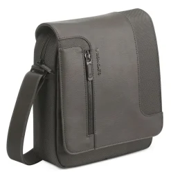 Roncato Borsa uomo Panama 4.0 896<Uomo Borse Uomo Tessuto