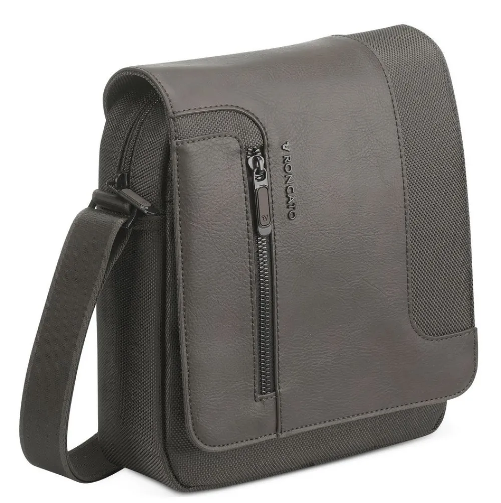 Roncato Borsa uomo Panama 4.0 896<Uomo Borse Uomo Tessuto