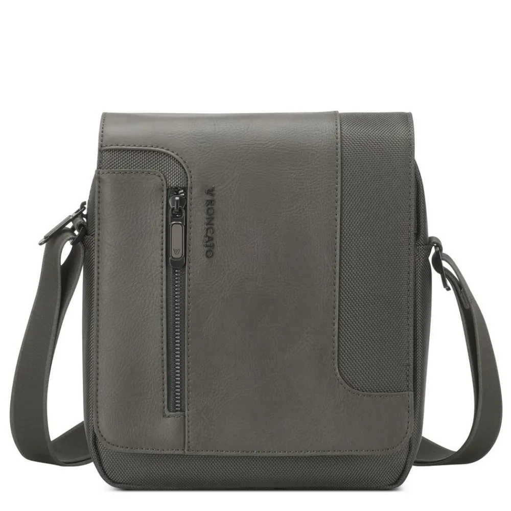 Roncato Borsa uomo Panama 4.0 896<Uomo Borse Uomo Tessuto