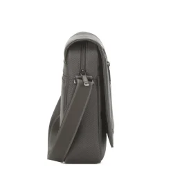 Roncato Borsa uomo Panama 4.0 896<Uomo Borse Uomo Tessuto