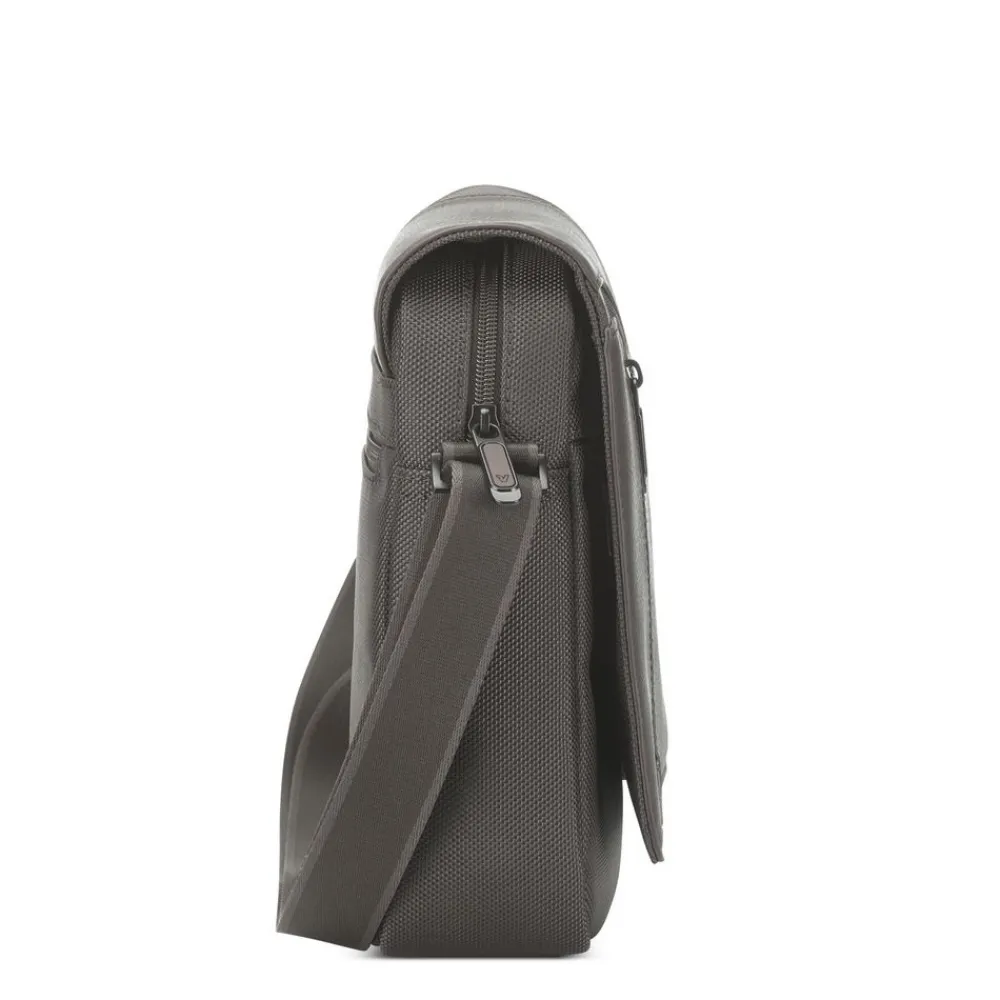 Roncato Borsa uomo Panama 4.0 896<Uomo Borse Uomo Tessuto