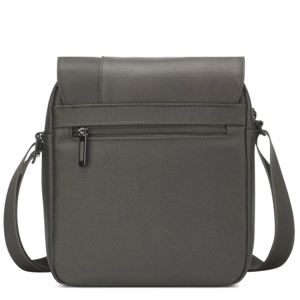 Roncato Borsa uomo Panama 4.0 896<Uomo Borse Uomo Tessuto