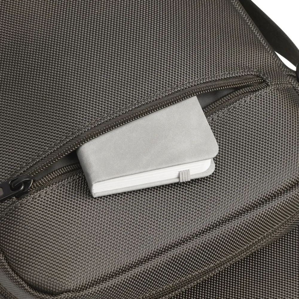 Roncato Borsa uomo Panama 4.0 896<Uomo Borse Uomo Tessuto