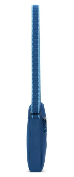 Roncato Borsa uomo Rolling 5224<Uomo Borse Uomo Tessuto